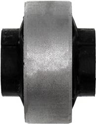 Dorman Control Arm Bushings for 2015-2017 200 - BC83165