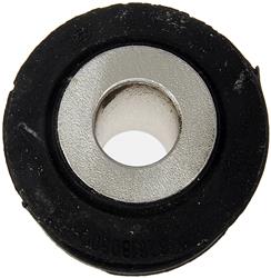 Dorman Control Arm Bushings for 2014-2025 PROMASTER 1500, PROMASTER 2500, PROMASTER 3500 - BC83185