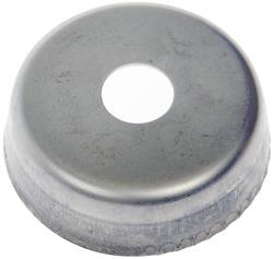 Dorman Radius Arm Bushings BC850049