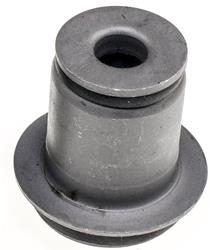 Dorman Control Arm Bushings BC850076