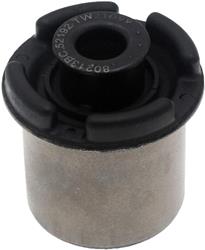 Dorman Control Arm Bushings for 2003-2006 EXPEDITION, NAVIGATOR - BC850315