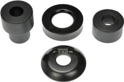 Dorman Radius Arm Bushings BC850335