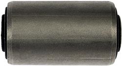 Dorman Control Arm Bushings BC850479