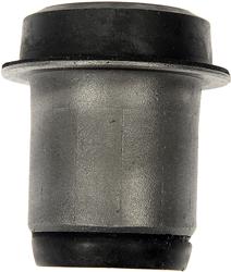 Dorman Control Arm Bushings BC850535