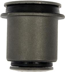 Dorman Control Arm Bushings for 2011-2019 EXPLORER, 2013-2019 POLICE INTERCEPTOR UTILITY - BC851009