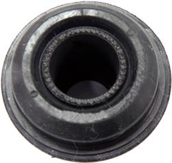 Dorman Control Arm Bushings BC851025