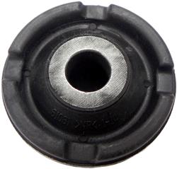 Dorman Control Arm Bushings for 2006-2010 EXPLORER, MOUNTAINEER, 2007-2010 EXPLORER SPORT TRAC - BC851029