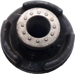 Dorman Control Arm Bushings for 2004-2008 F-150, 2006-2008 MARK LT - BC851040