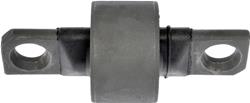Dorman Control Arm Bushings BC851520