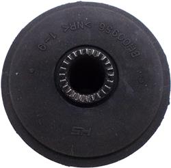 Dorman Control Arm Bushings for 2001-2004 MUSTANG - BC851529