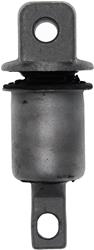 Dorman Control Arm Bushings for 1995-1998 CONTOUR, MYSTIQUE, 1999-2002 COUGAR - BC85179
