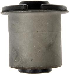 Dorman Control Arm Bushings for 2006-2010 EXPLORER, MOUNTAINEER, 2007-2010 EXPLORER SPORT TRAC - BC852419