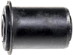 Dorman Control Arm Bushings for 2002-2005 MOUNTAINEER, EXPLORER, 2003-2005 AVIATOR - BC85555