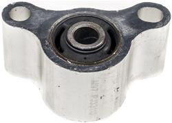 Dorman Control Arm Bushings for 2002-2005 MOUNTAINEER, EXPLORER, 2003-2005 AVIATOR - BC85590