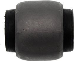 Dorman Control Arm Bushings for 2013-2020 FUSION, MKZ - BC85756