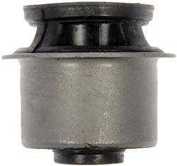 Dorman Control Arm Bushings BC86006