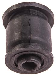 Dorman Control Arm Bushings for 2000-2011 FOCUS - BC86020