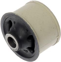 Dorman Control Arm Bushings BC86159