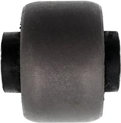 Dorman Control Arm Bushings for 2013-2020 FUSION, MKZ, 2019-2020 POLICE RESPONDER HYBRID - BC86310