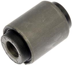 Dorman Control Arm Bushings for 2015-2023 MUSTANG - BC86410