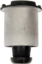 Dorman Control Arm Bushings for 2004-2008 F-150, 2006-2008 MARK LT - BC87085