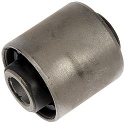 Dorman Control Arm Bushings for 2012-2018 FOCUS - BC87125