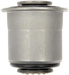 Dorman Control Arm Bushings for 1962-1967 CHEVY II - BC900029