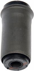 Dorman Control Arm Bushings BC900036