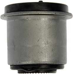 Dorman Control Arm Bushings BC900039