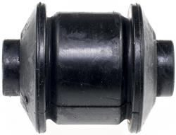 Dorman Control Arm Bushings for 2007-2009 AURA, 2005-2010 G6, 2004-2012 MALIBU - BC90020