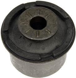Dorman Control Arm Bushings for 1993-2002 CAMARO, FIREBIRD - BC900285