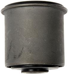 Dorman Control Arm Bushings BC900519