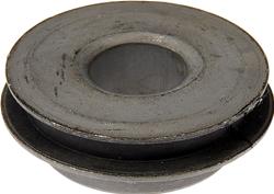Dorman Control Arm Bushings for 1963-1982 CORVETTE - BC900609