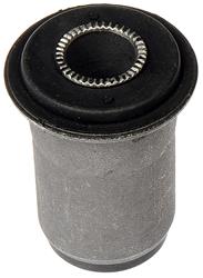 Dorman Control Arm Bushings for 1959-1964 BEL AIR, IMPALA, 1959-1960 EL CAMINO - BC900669