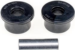 Dorman Control Arm Bushings BC90070