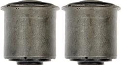 Dorman Control Arm Bushings BC900745