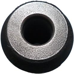 Dorman Control Arm Bushings for 2005-2009 EQUINOX, 2006-2009 TORRENT, 2002-2007 VUE - BC901026