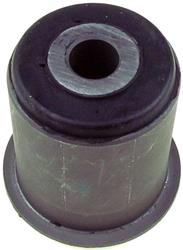 Dorman Control Arm Bushings BC901030