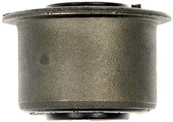 Dorman Control Arm Bushings BC901089