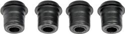 Dorman Control Arm Bushings BC901135