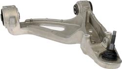 Dorman Control Arm Bushings BC90119