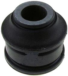 Dorman Control Arm Bushings BC901519