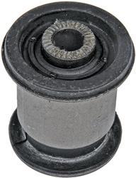 Dorman Control Arm Bushings BC90279