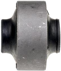 Dorman Control Arm Bushings BC90495