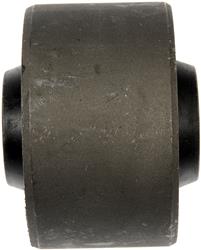 Dorman Control Arm Bushings for 2005-2009 EQUINOX, 2006-2009 TORRENT, 2002-2007 VUE - BC90689