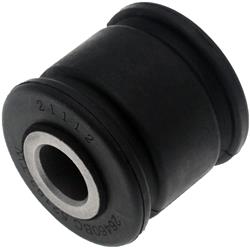 Dorman Control Arm Bushings BC90690