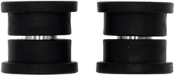 Dorman Control Arm Bushings BC91009
