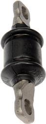 Dorman Control Arm Bushings for 2008-2010 COBALT, HHR - BC91119