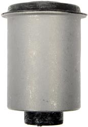 Dorman Control Arm Bushings BC91169