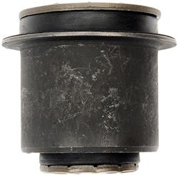 Dorman Control Arm Bushings BC91189